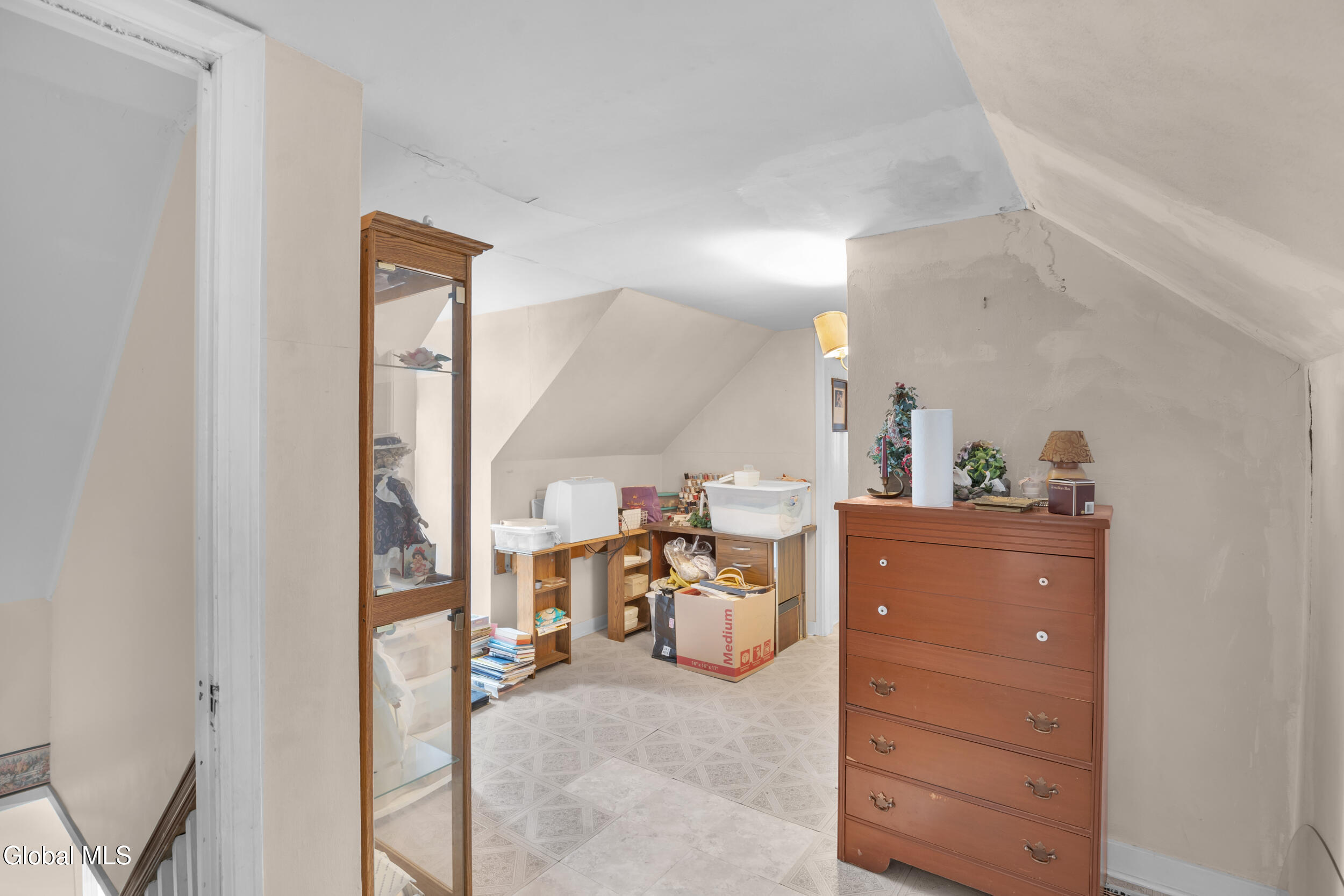 49 Van Dyck Street Coxsackie NY 12051