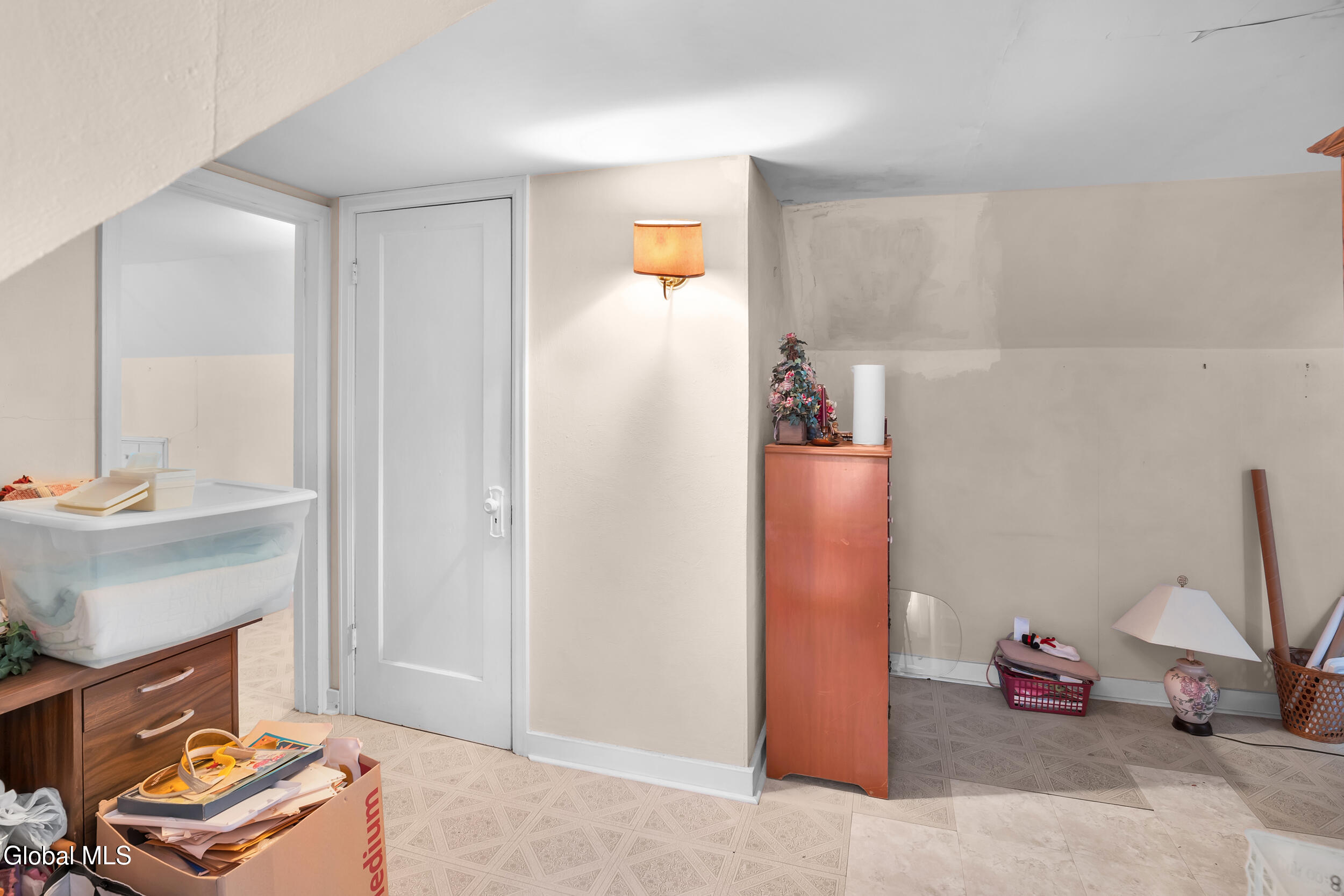 49 Van Dyck Street Coxsackie NY 12051