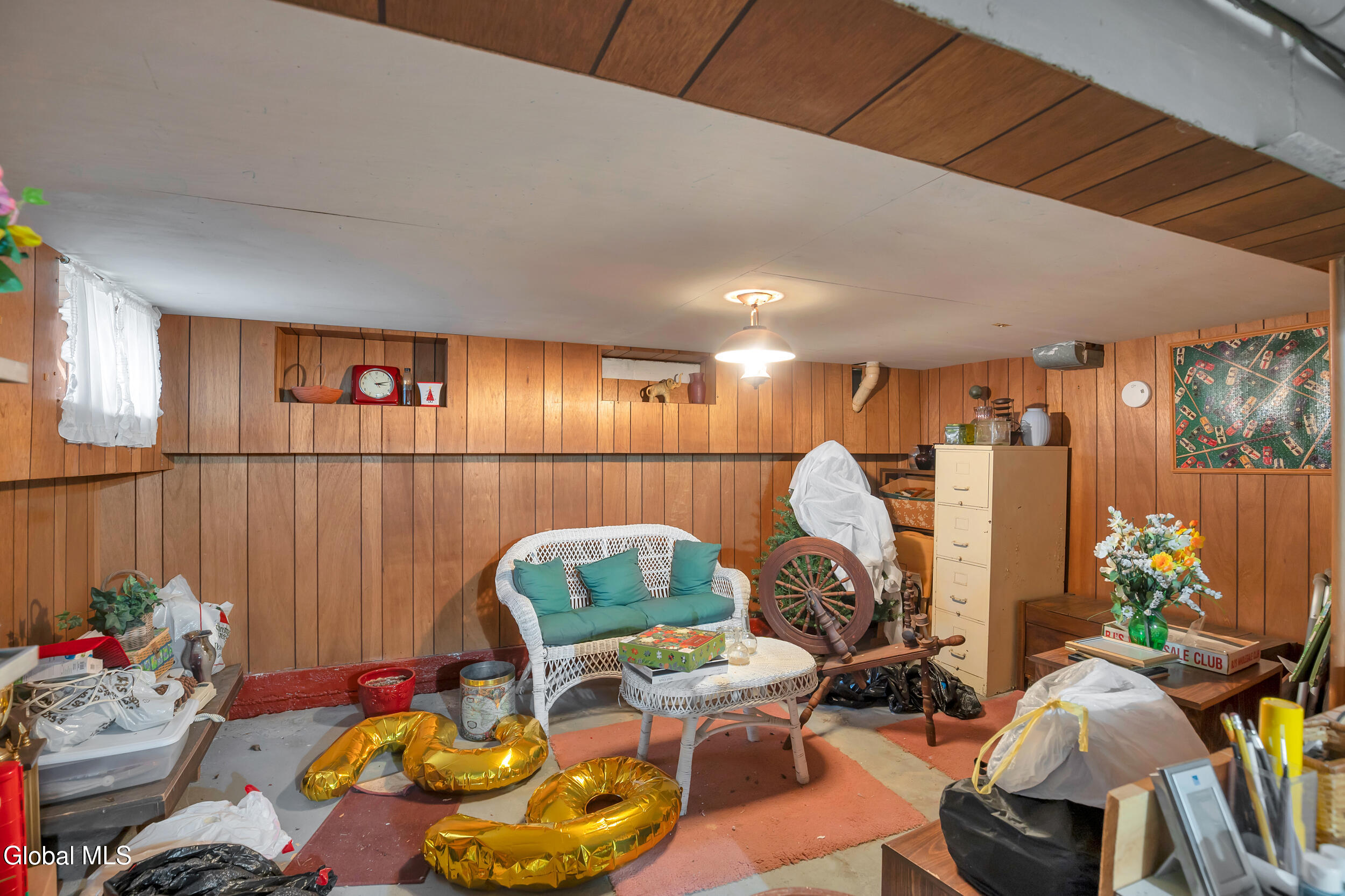 49 Van Dyck Street Coxsackie NY 12051