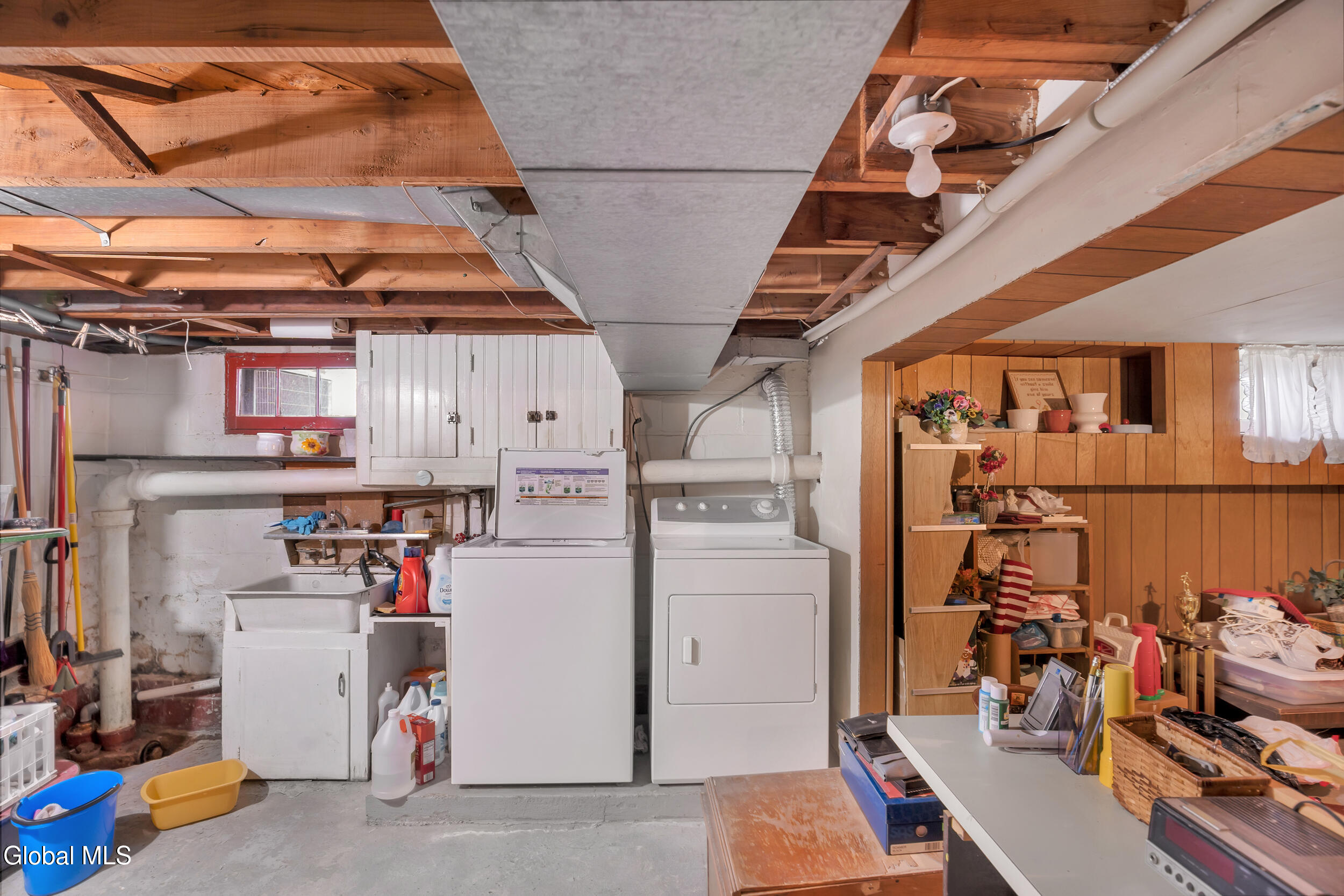 49 Van Dyck Street Coxsackie NY 12051