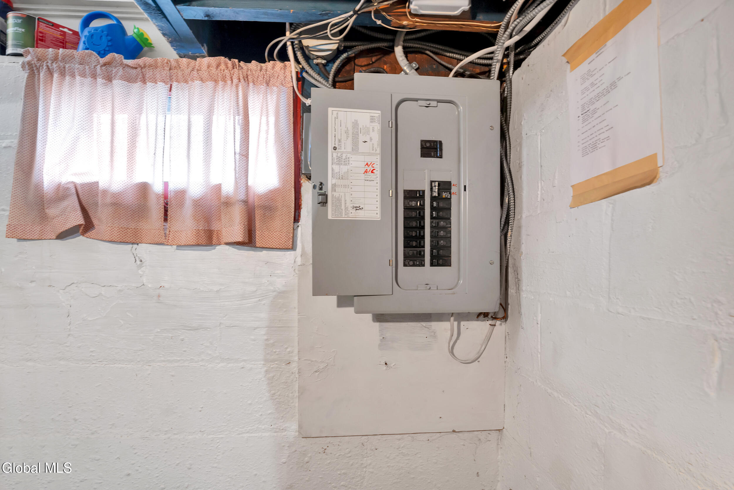 49 Van Dyck Street Coxsackie NY 12051