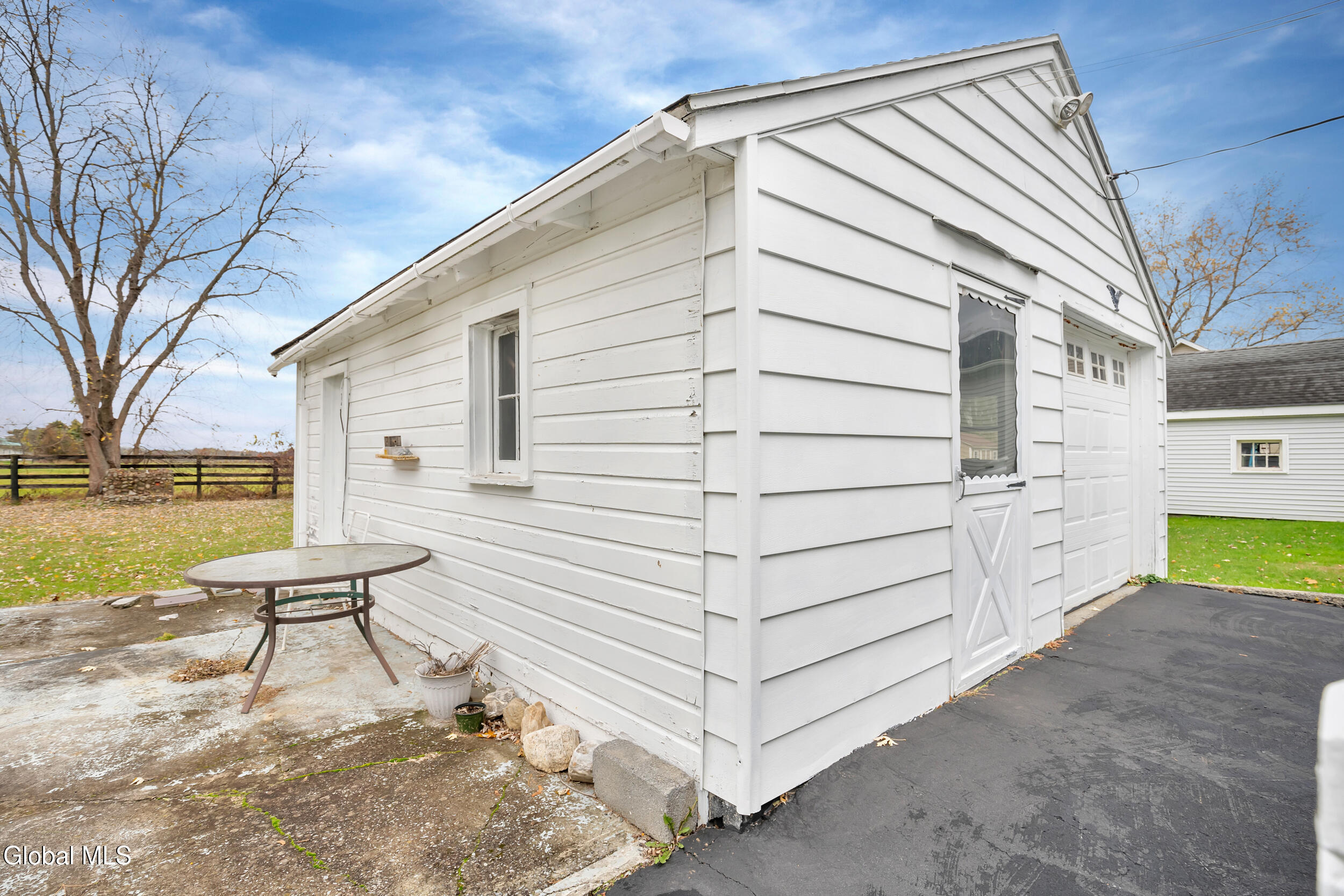 49 Van Dyck Street Coxsackie NY 12051