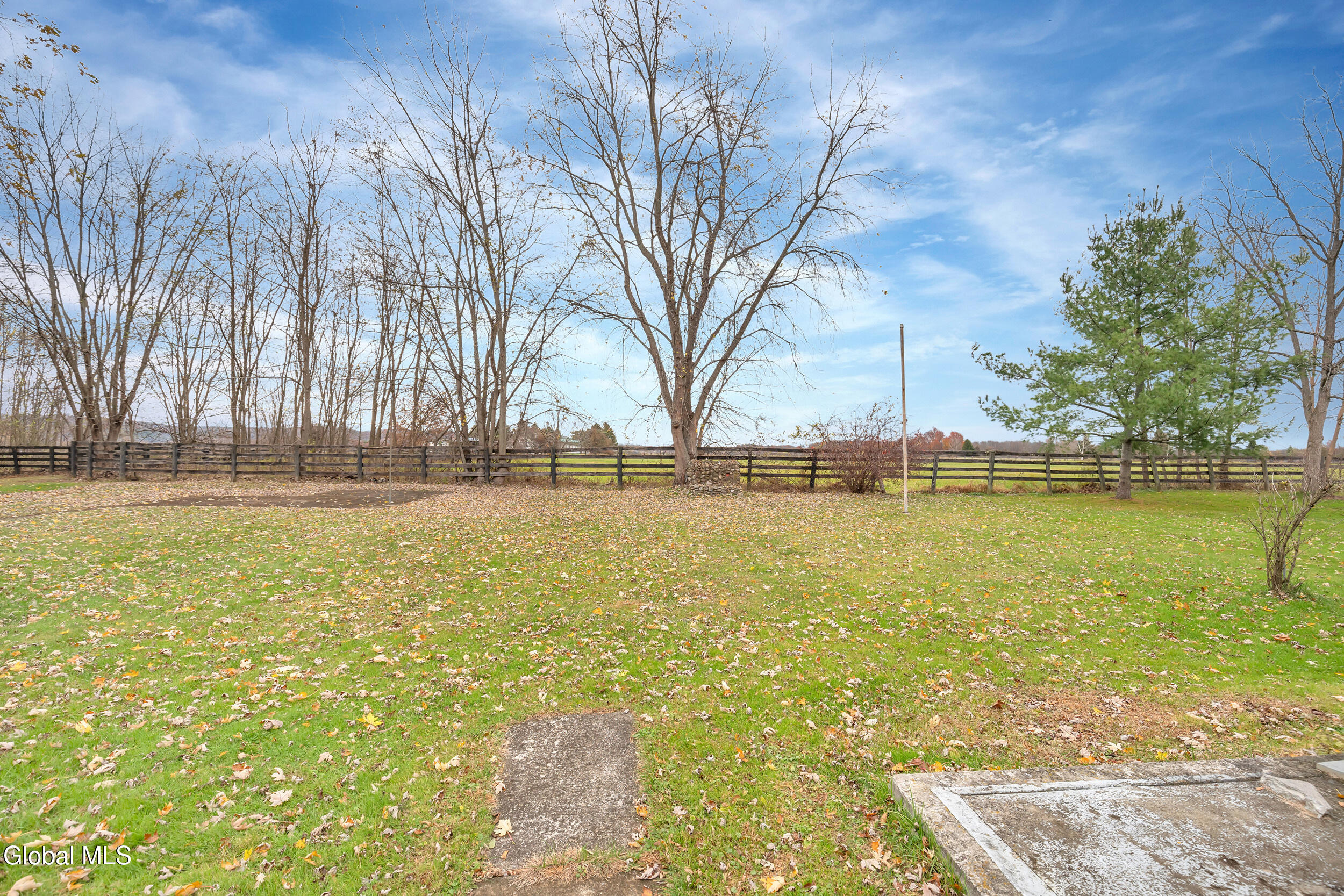 49 Van Dyck Street Coxsackie NY 12051