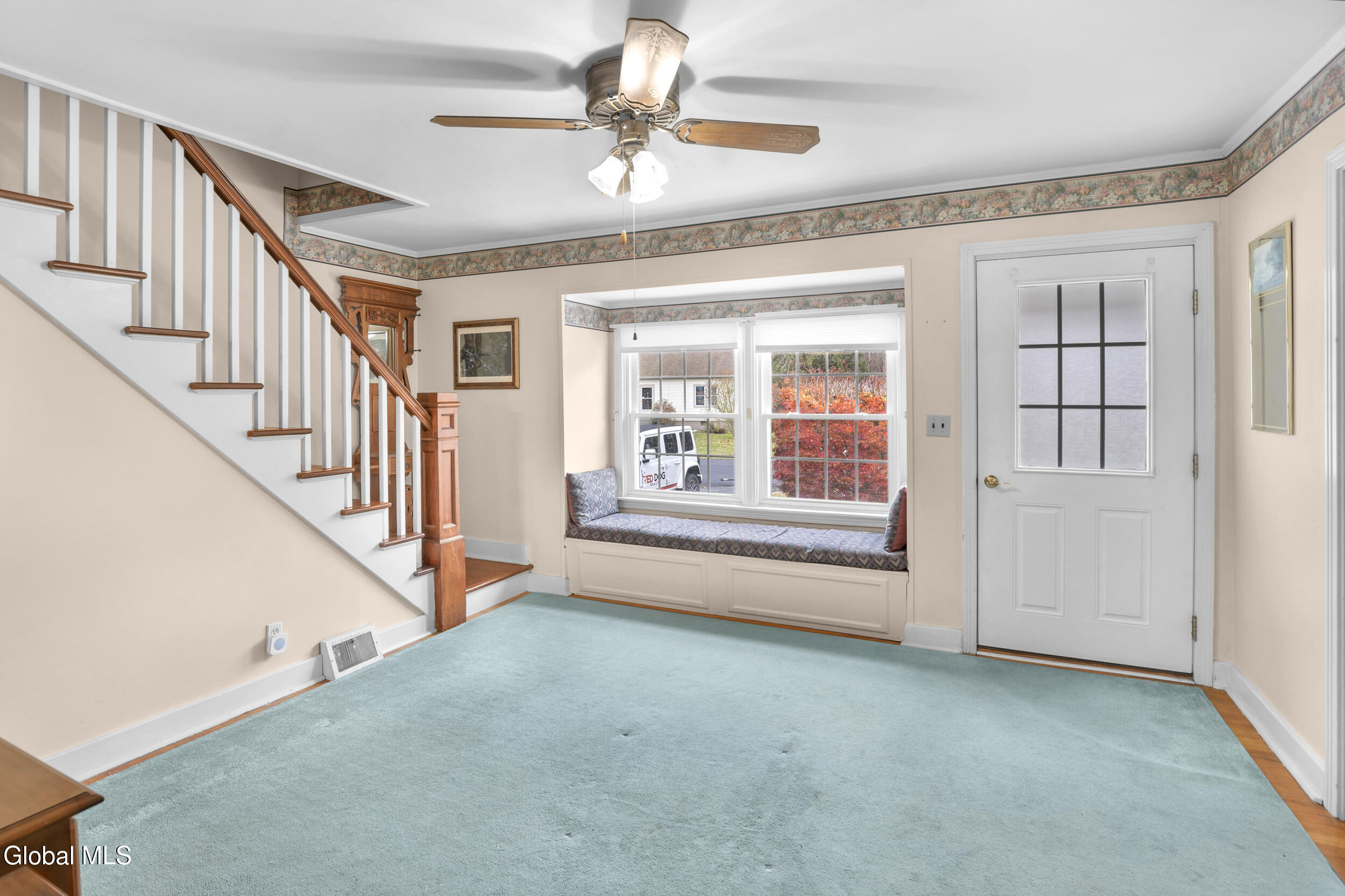 49 Van Dyck Street Coxsackie NY 12051