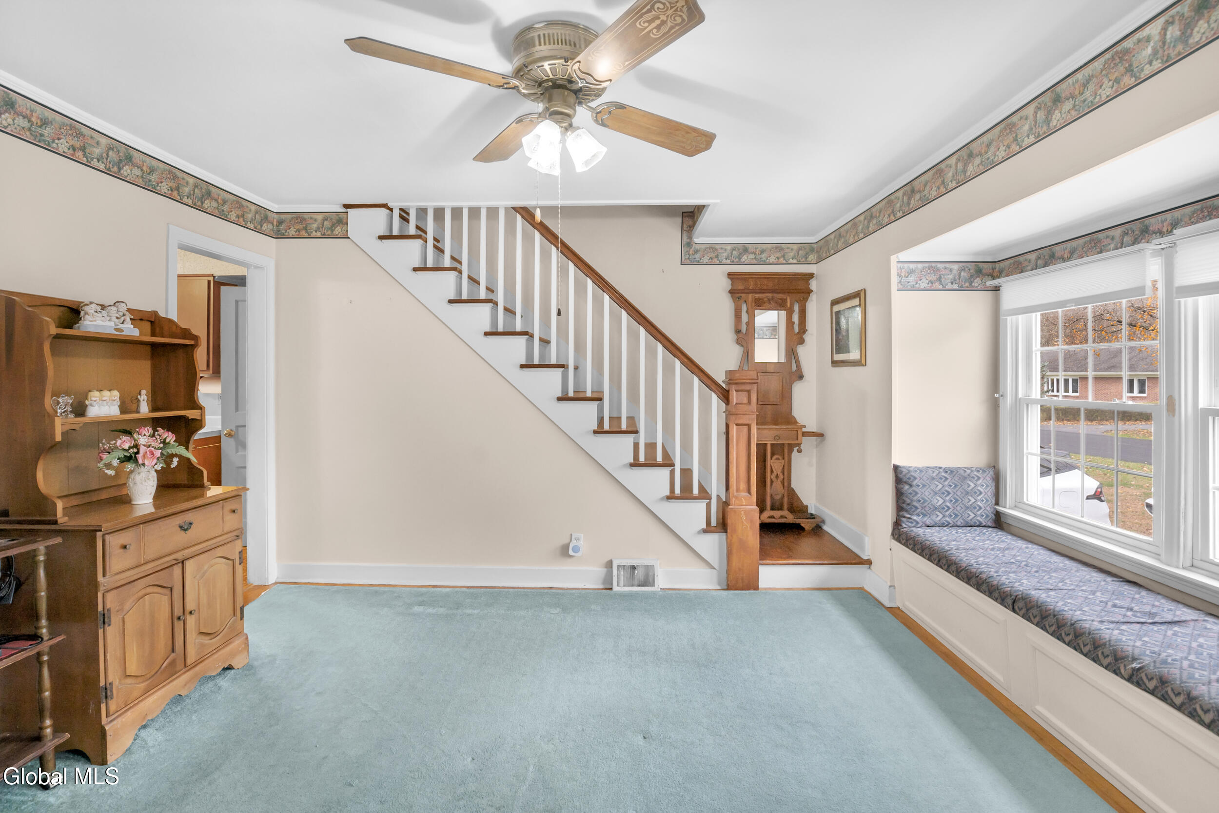 49 Van Dyck Street Coxsackie NY 12051