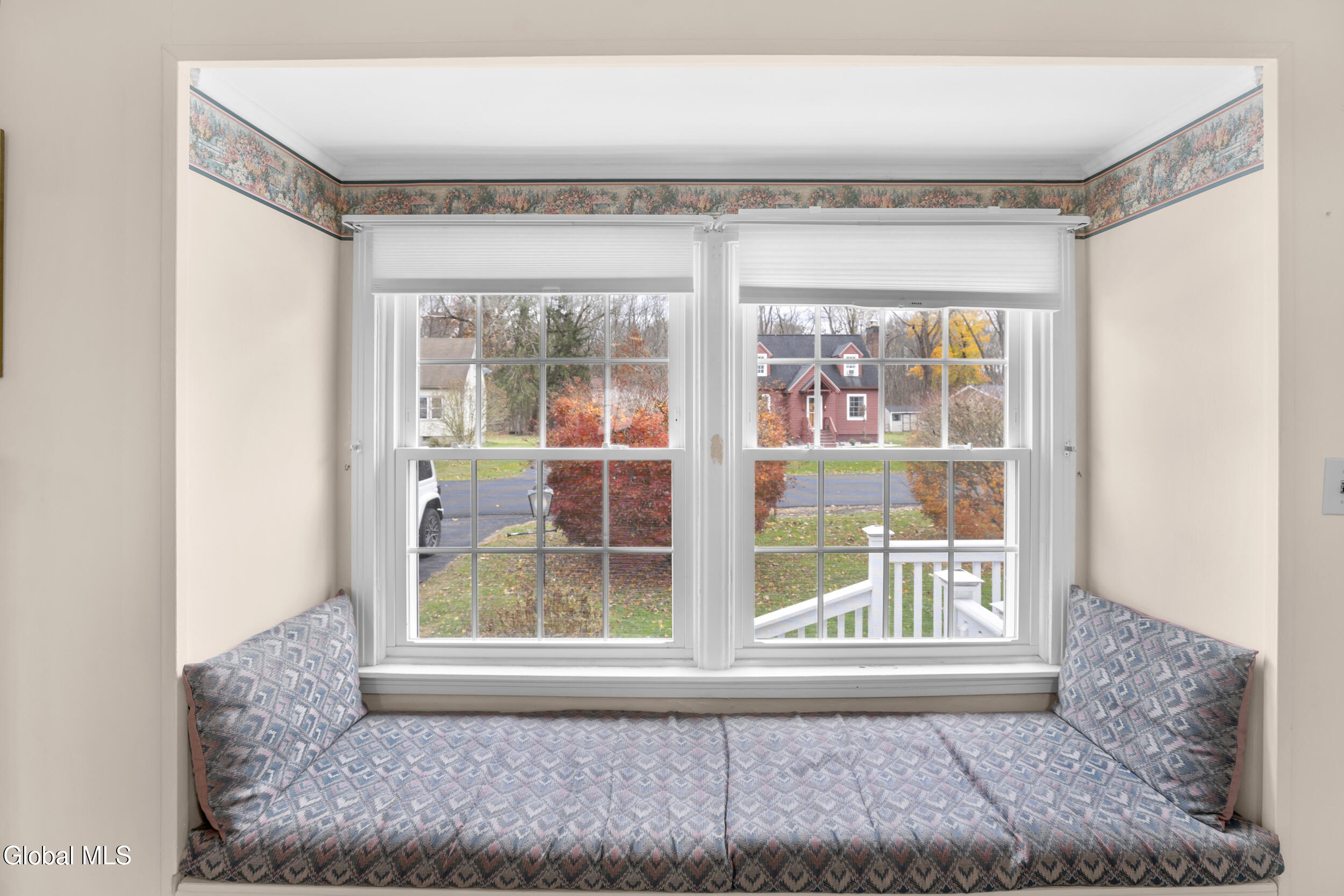 49 Van Dyck Street Coxsackie NY 12051