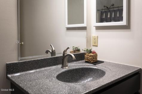 18 Whirlaway Boulevard Gansevoort NY 12831