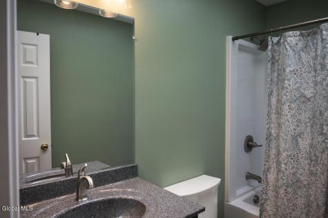 18 Whirlaway Boulevard Gansevoort NY 12831