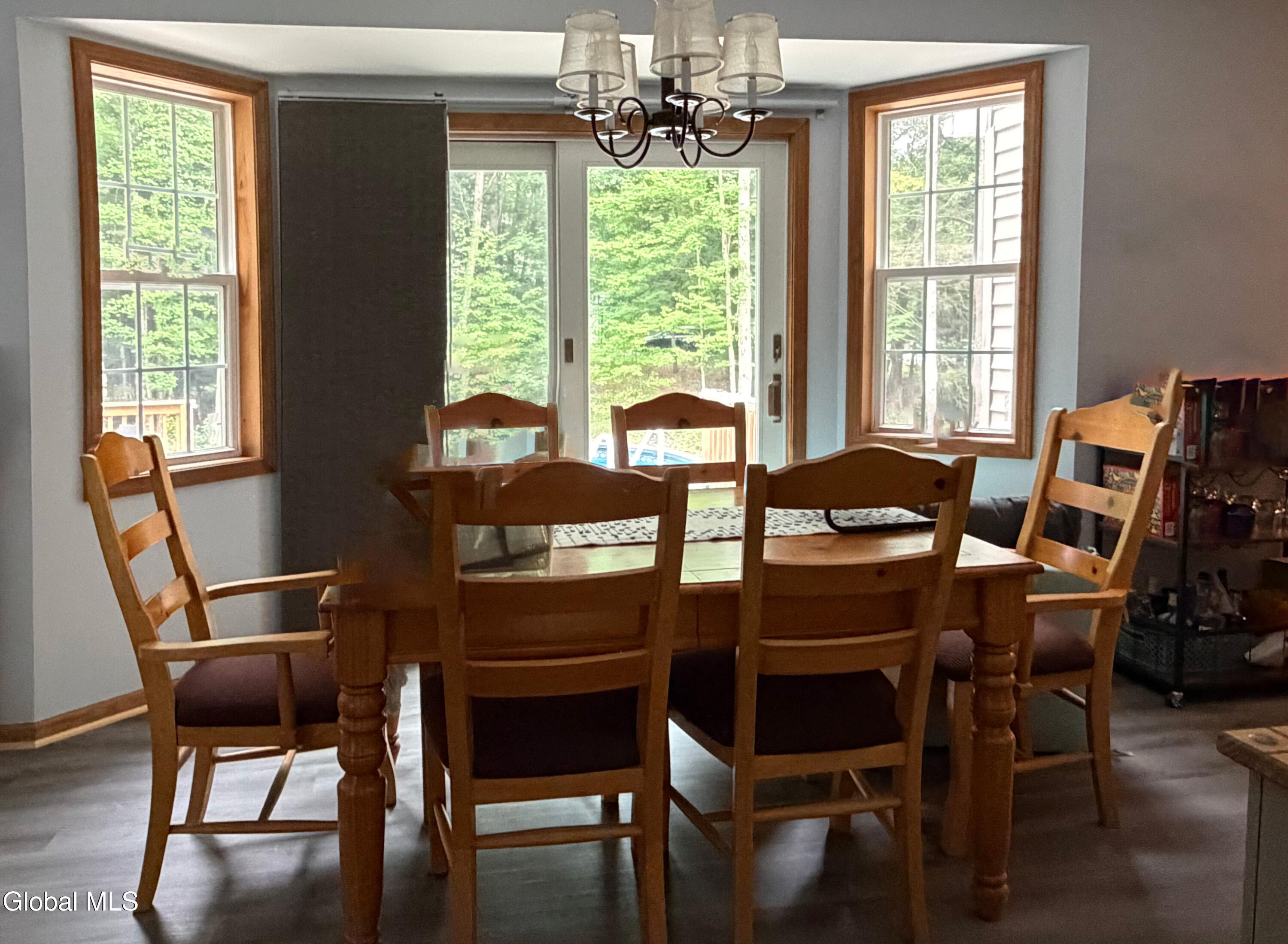 18 Whirlaway Boulevard Gansevoort NY 12831