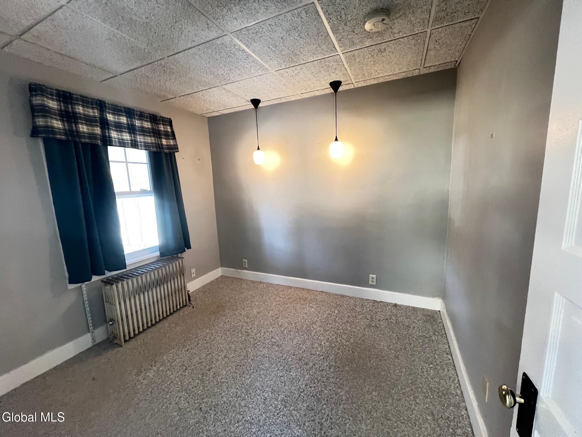1182 S Country Club Drive Schenectady NY 12309