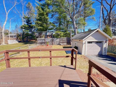 1182 S Country Club Drive Schenectady NY 12309