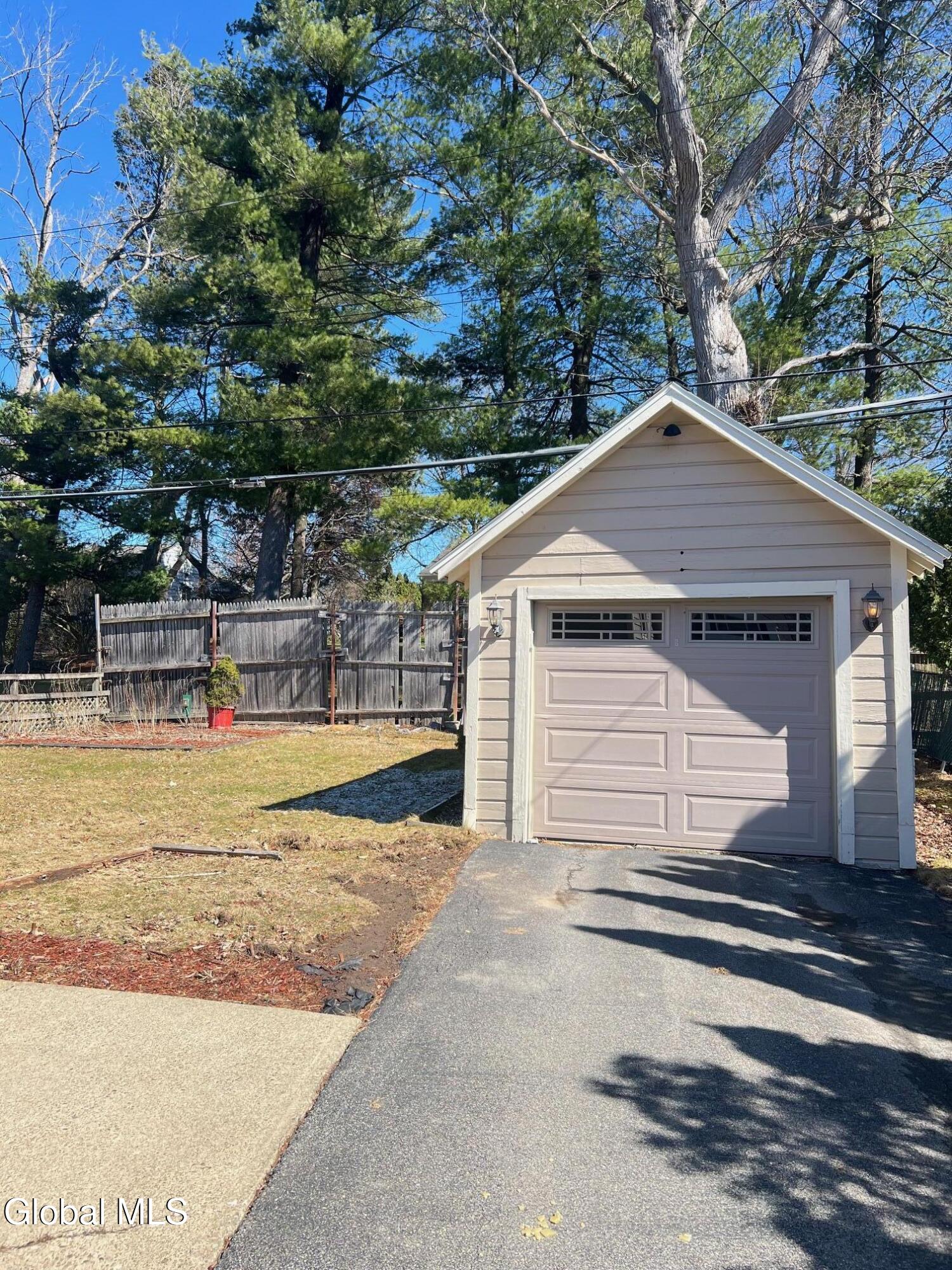 1182 S Country Club Drive Schenectady NY 12309