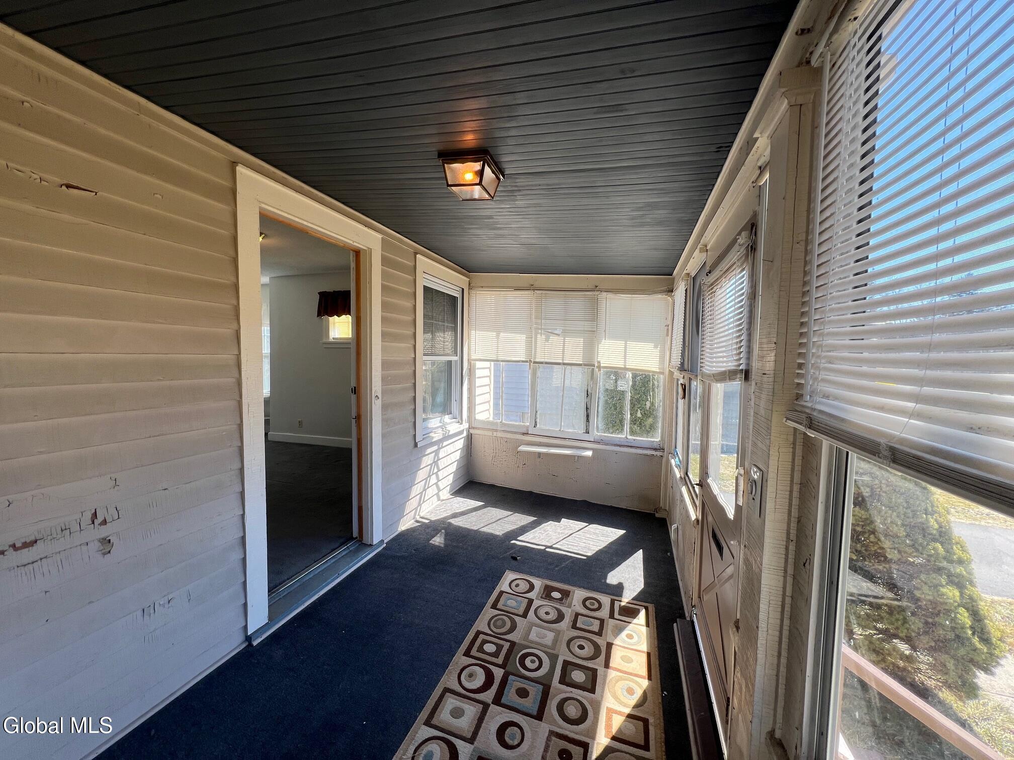 1182 S Country Club Drive Schenectady NY 12309