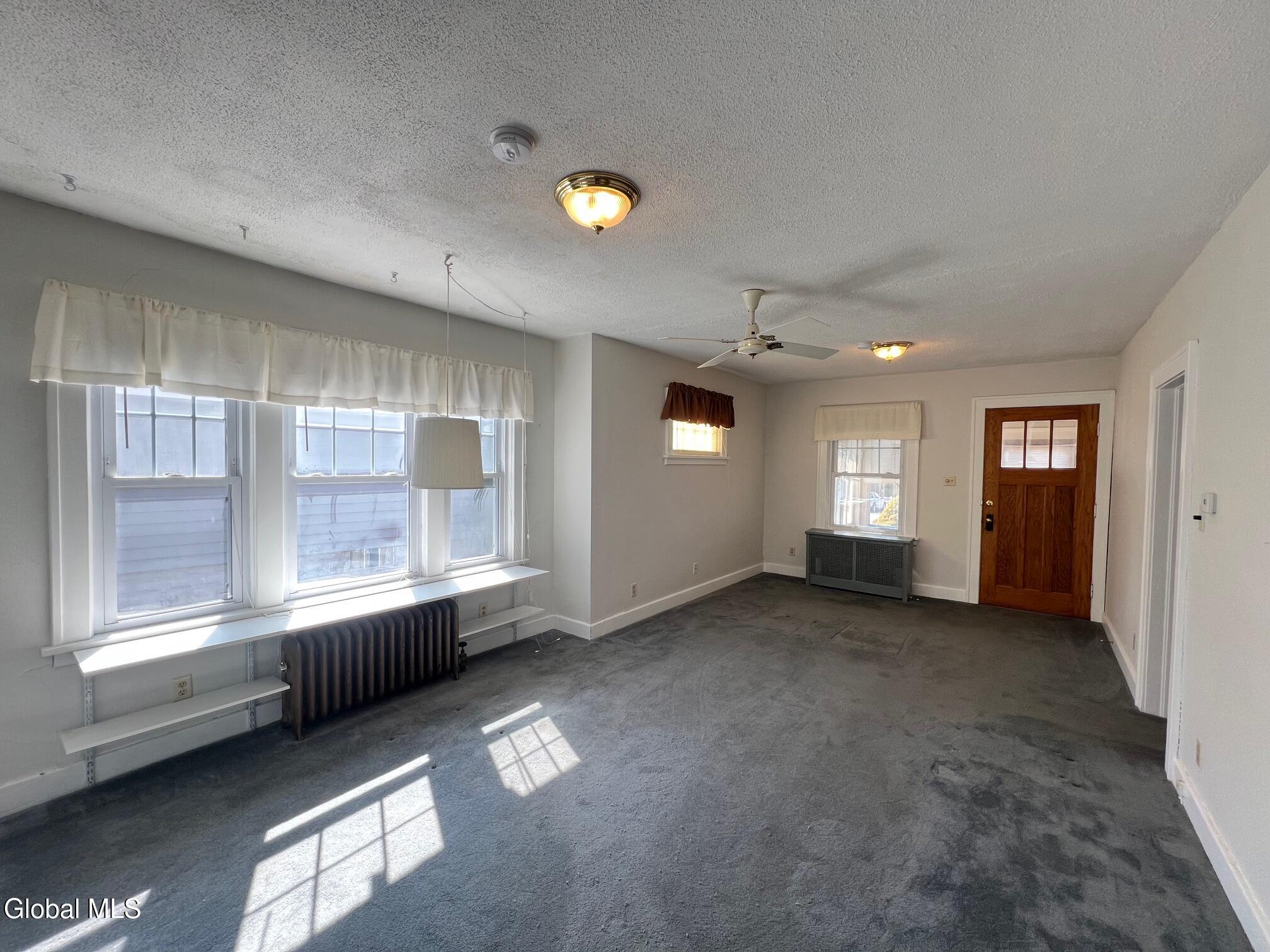 1182 S Country Club Drive Schenectady NY 12309