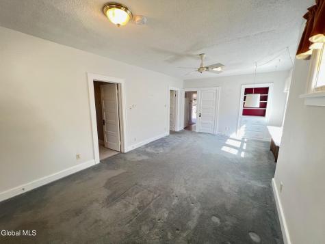 1182 S Country Club Drive Schenectady NY 12309