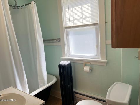 1182 S Country Club Drive Schenectady NY 12309