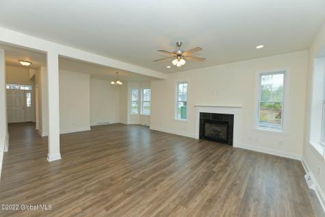 7 Balsam Court Ballston Lake NY 12019