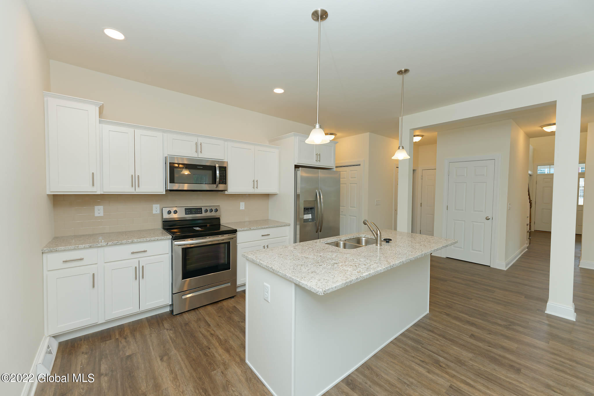 7 Balsam Court Ballston Lake NY 12019