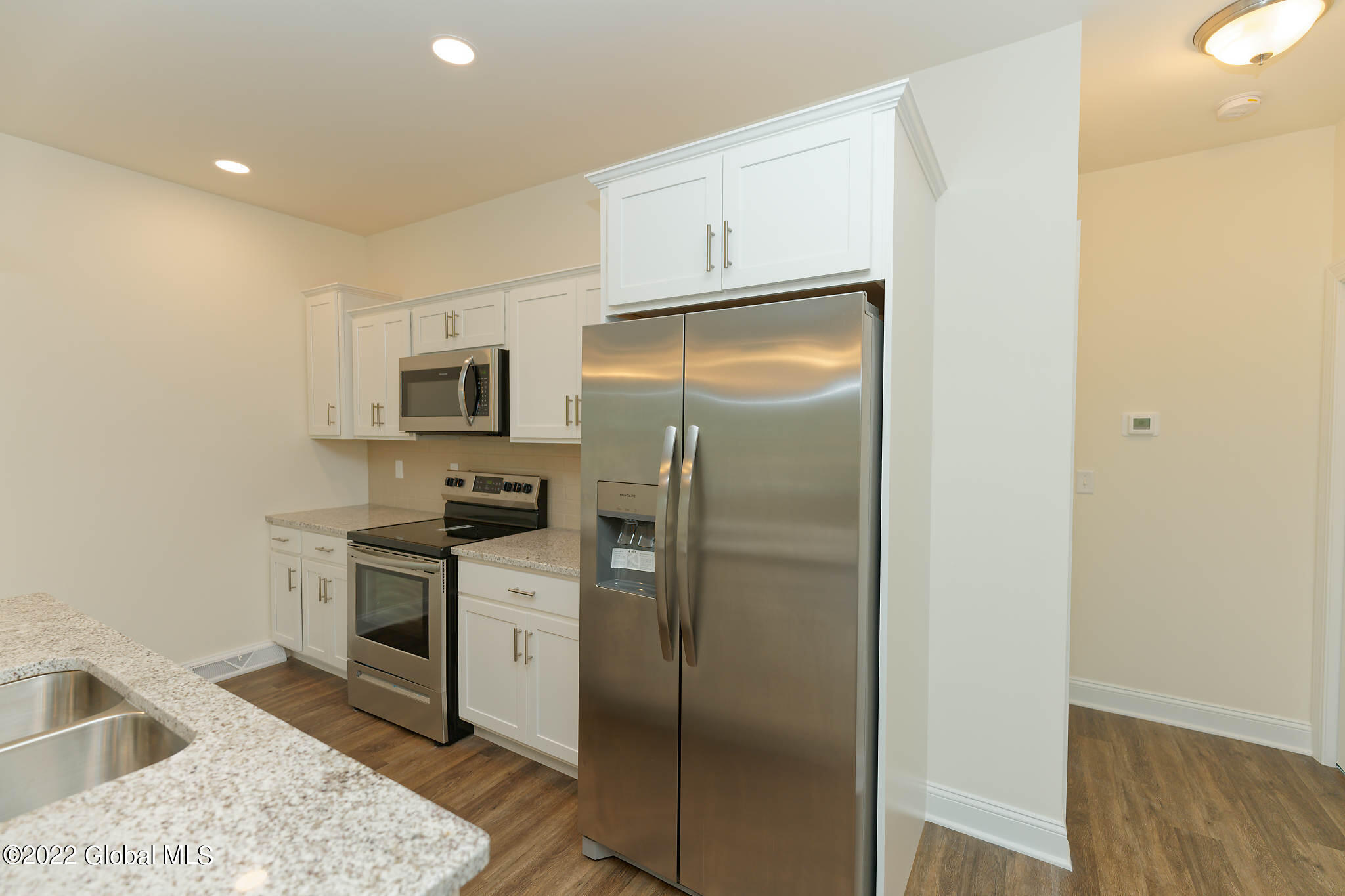 7 Balsam Court Ballston Lake NY 12019
