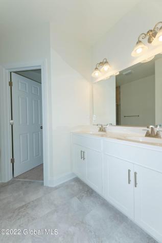 7 Balsam Court Ballston Lake NY 12019