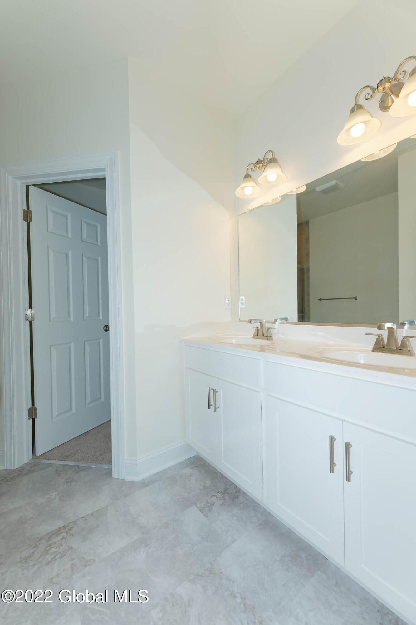 7 Balsam Court Ballston Lake NY 12019
