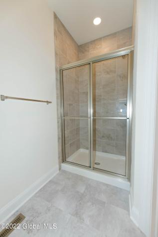 7 Balsam Court Ballston Lake NY 12019