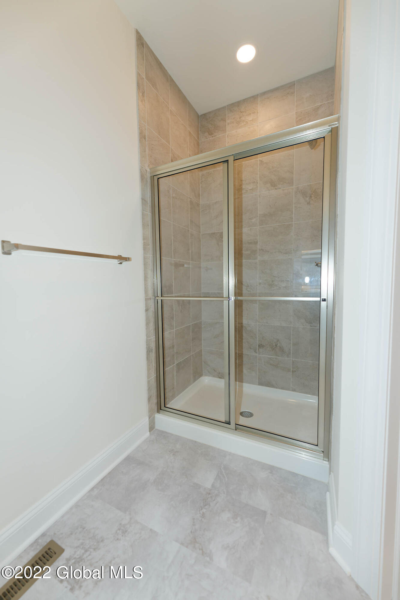 7 Balsam Court Ballston Lake NY 12019