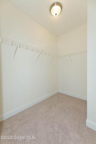 7 Balsam Court Ballston Lake NY 12019
