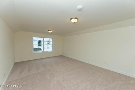 7 Balsam Court Ballston Lake NY 12019