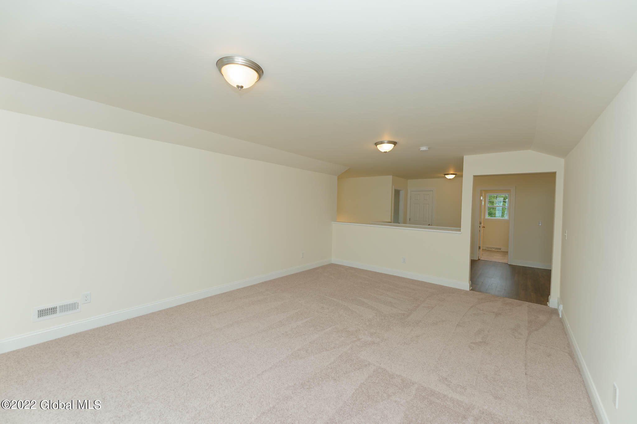 7 Balsam Court Ballston Lake NY 12019