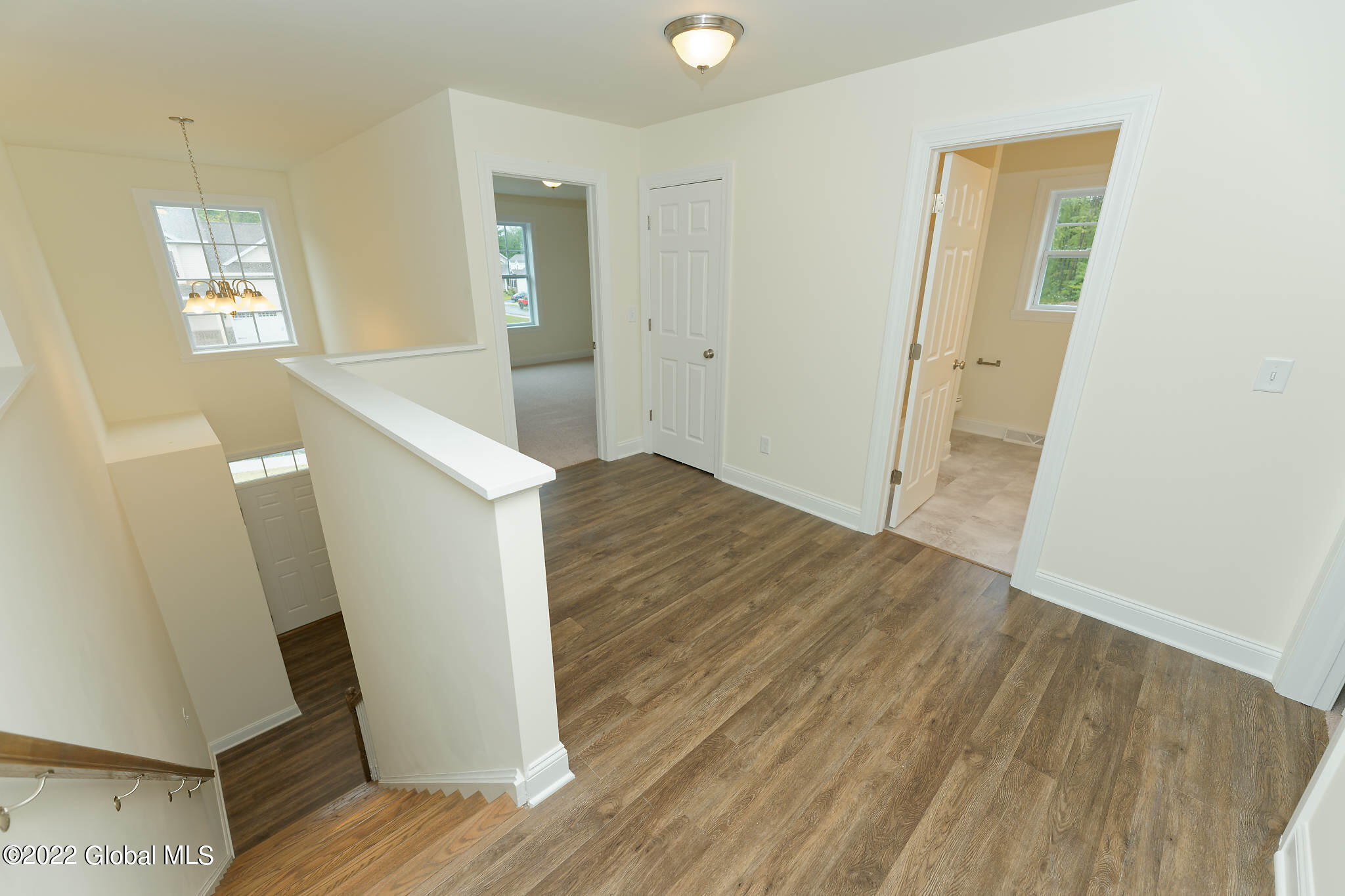 7 Balsam Court Ballston Lake NY 12019