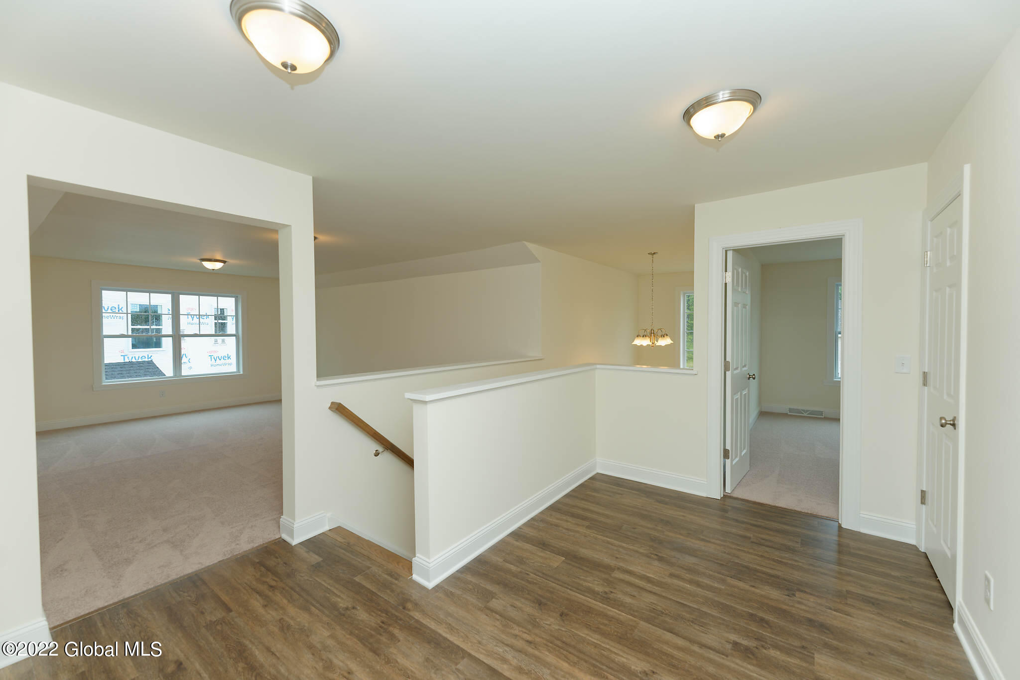 7 Balsam Court Ballston Lake NY 12019