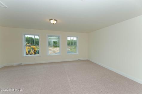 7 Balsam Court Ballston Lake NY 12019