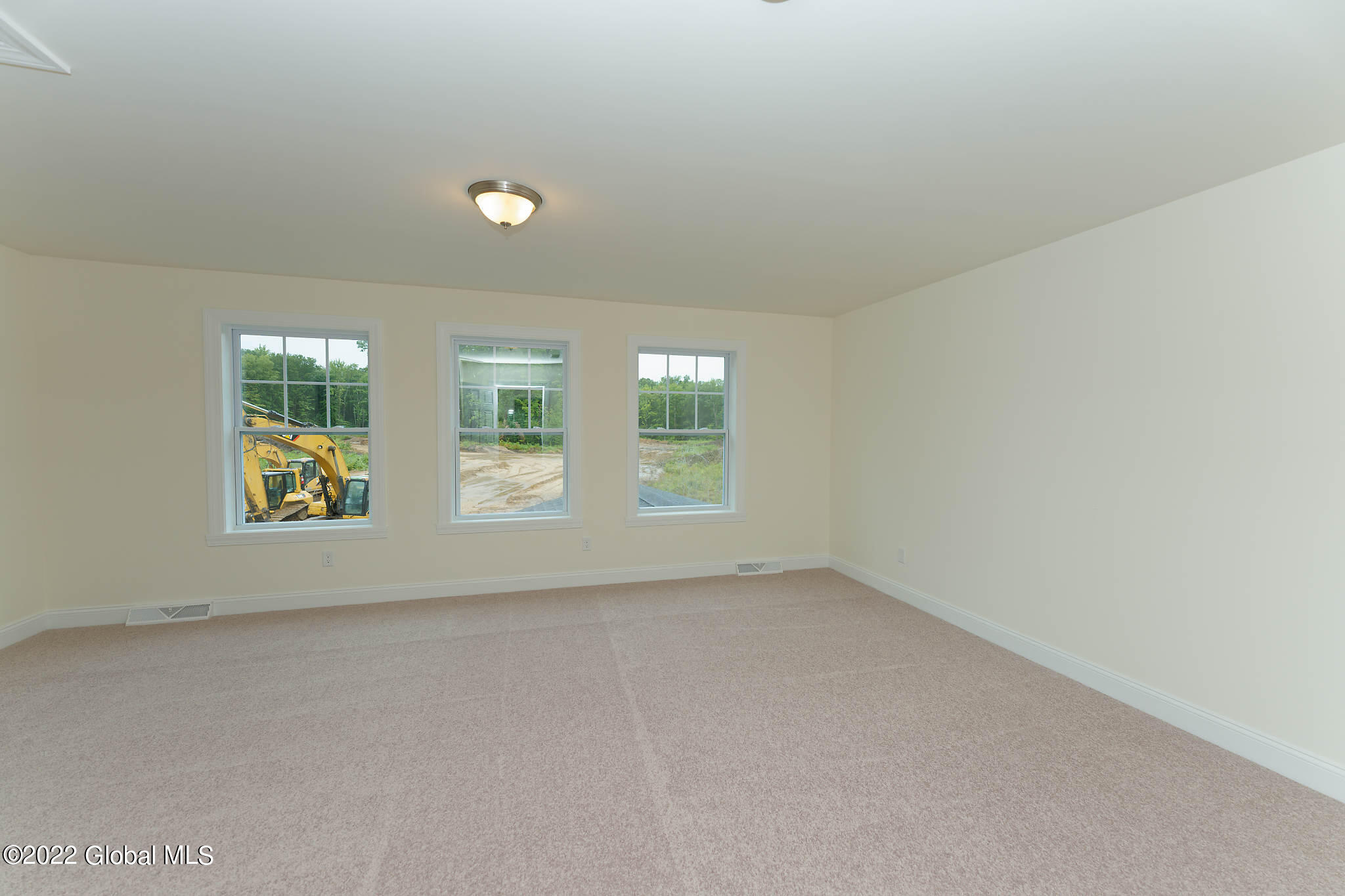 7 Balsam Court Ballston Lake NY 12019