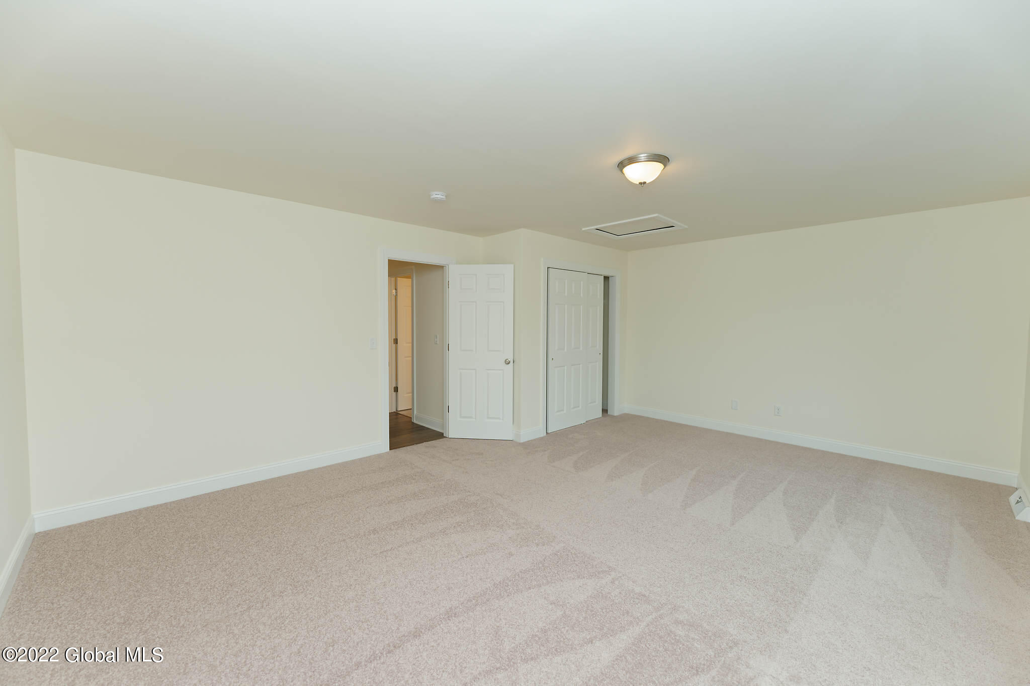 7 Balsam Court Ballston Lake NY 12019