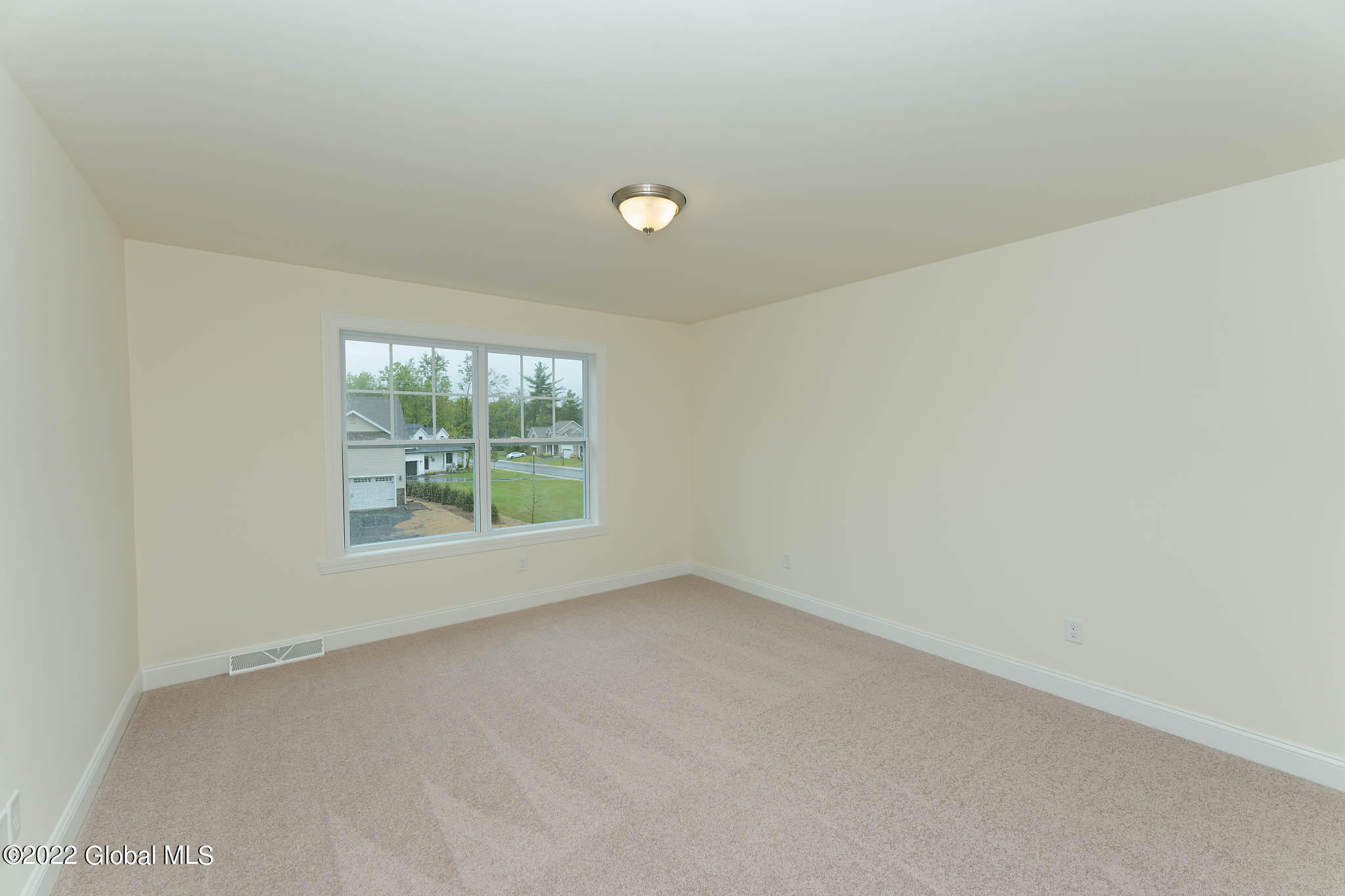 7 Balsam Court Ballston Lake NY 12019
