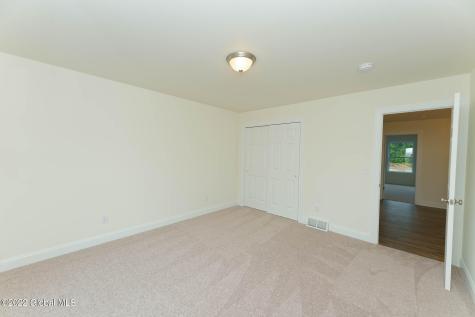 7 Balsam Court Ballston Lake NY 12019