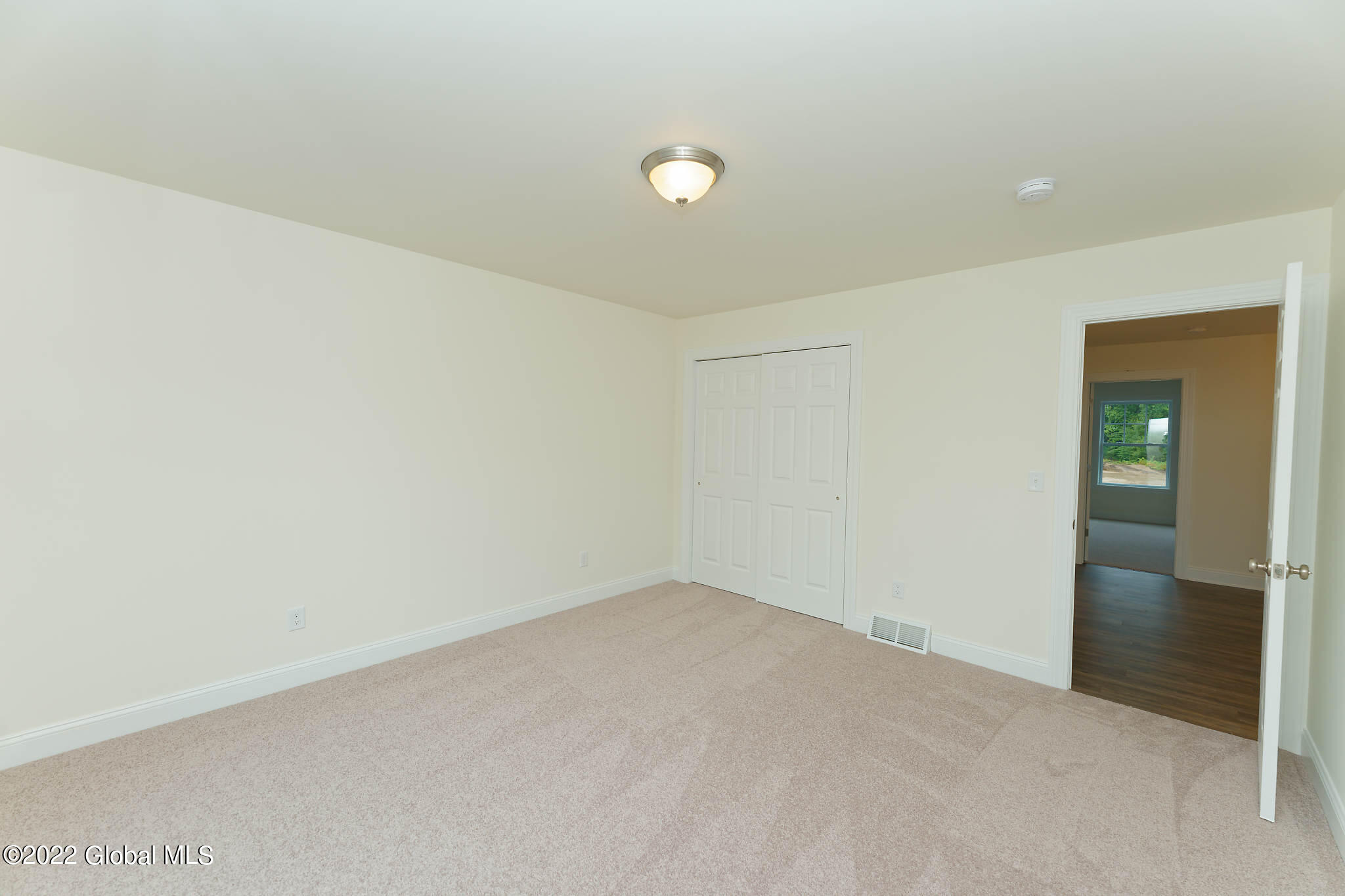 7 Balsam Court Ballston Lake NY 12019