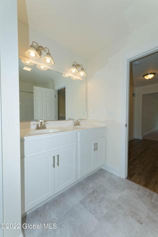 7 Balsam Court Ballston Lake NY 12019