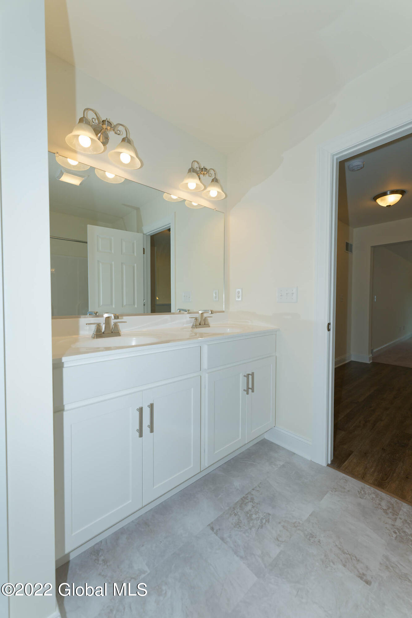 7 Balsam Court Ballston Lake NY 12019