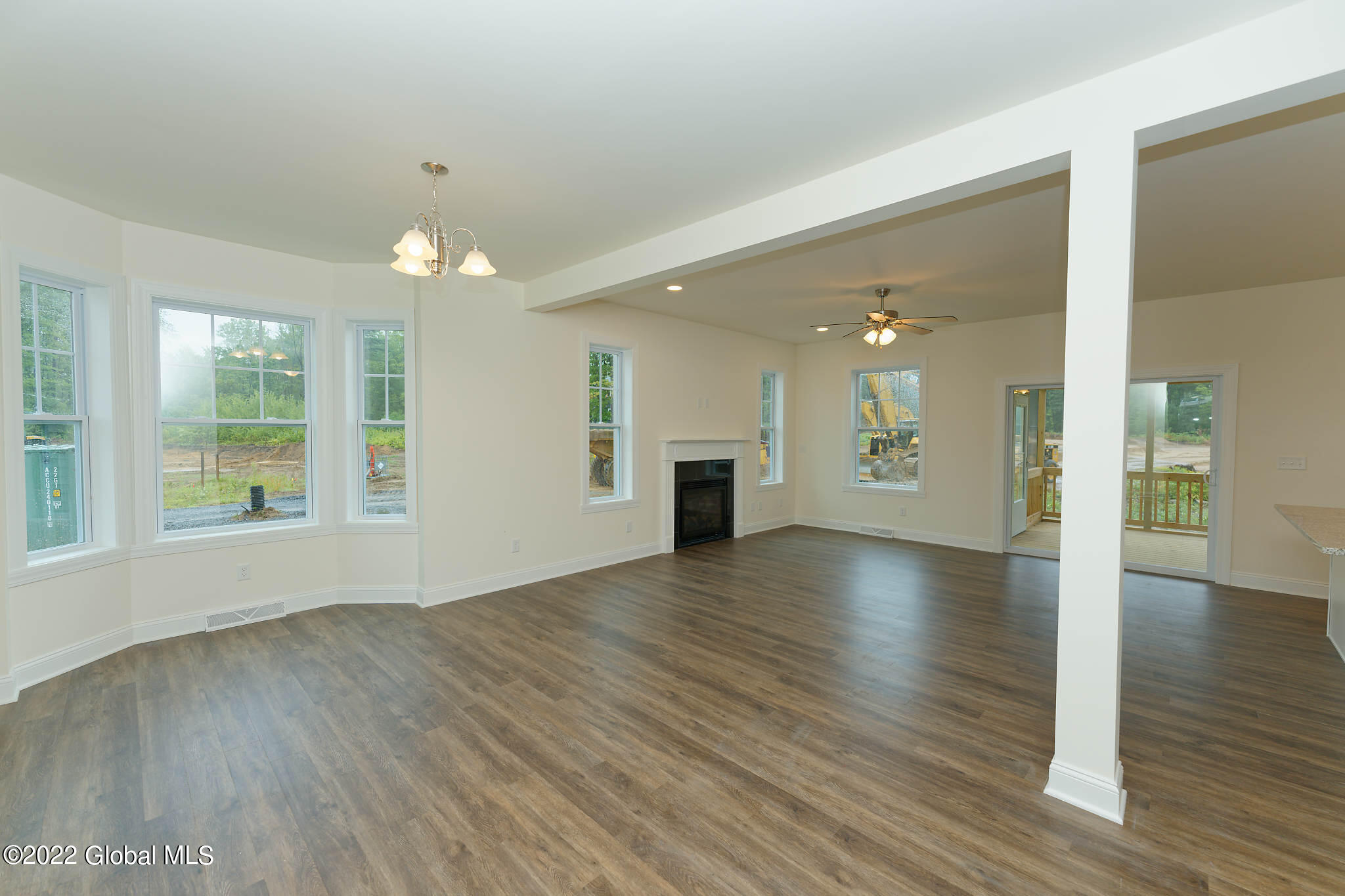 7 Balsam Court Ballston Lake NY 12019
