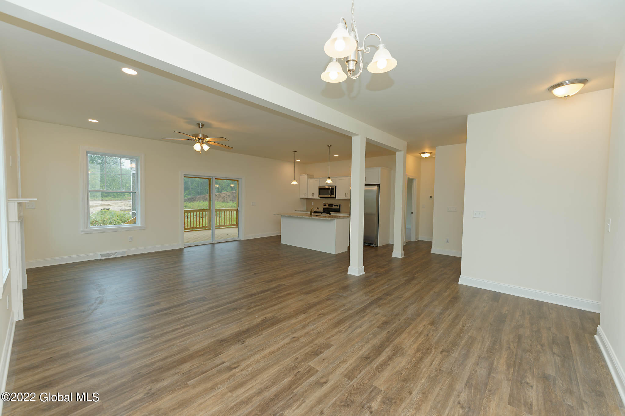 7 Balsam Court Ballston Lake NY 12019