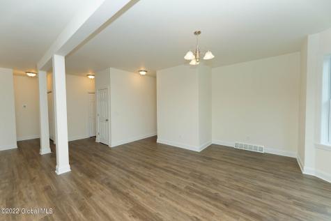 7 Balsam Court Ballston Lake NY 12019