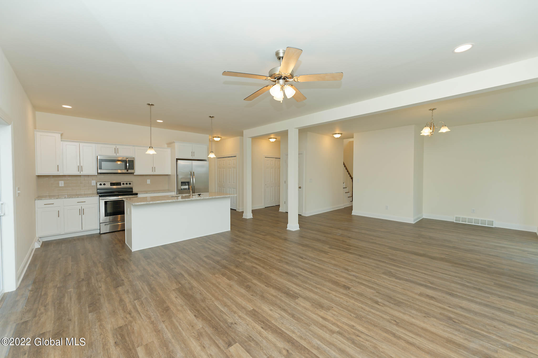 7 Balsam Court Ballston Lake NY 12019