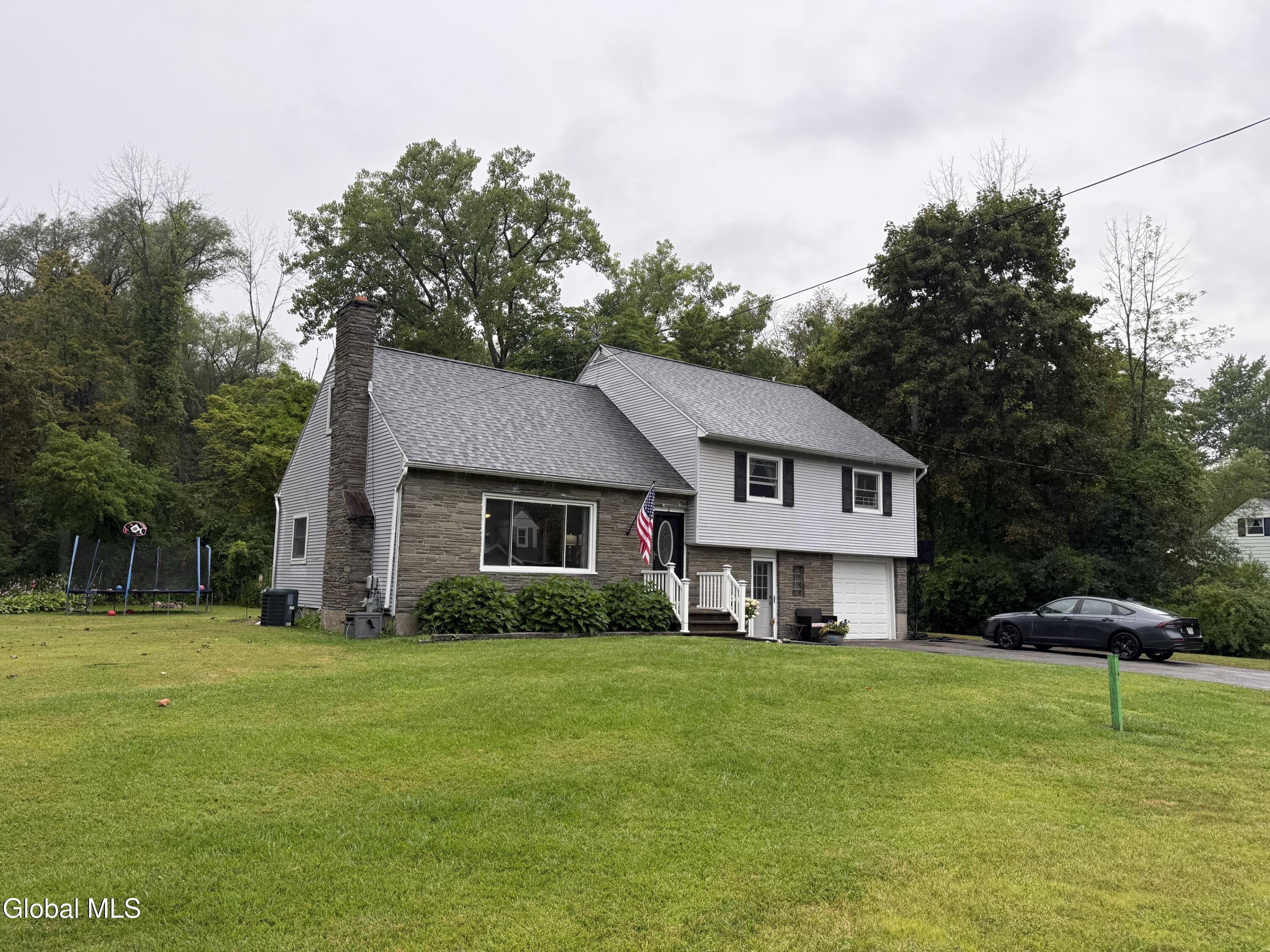 2 Jacob Street Ballston Lake NY 12019