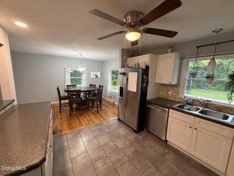 2 Jacob Street Ballston Lake NY 12019