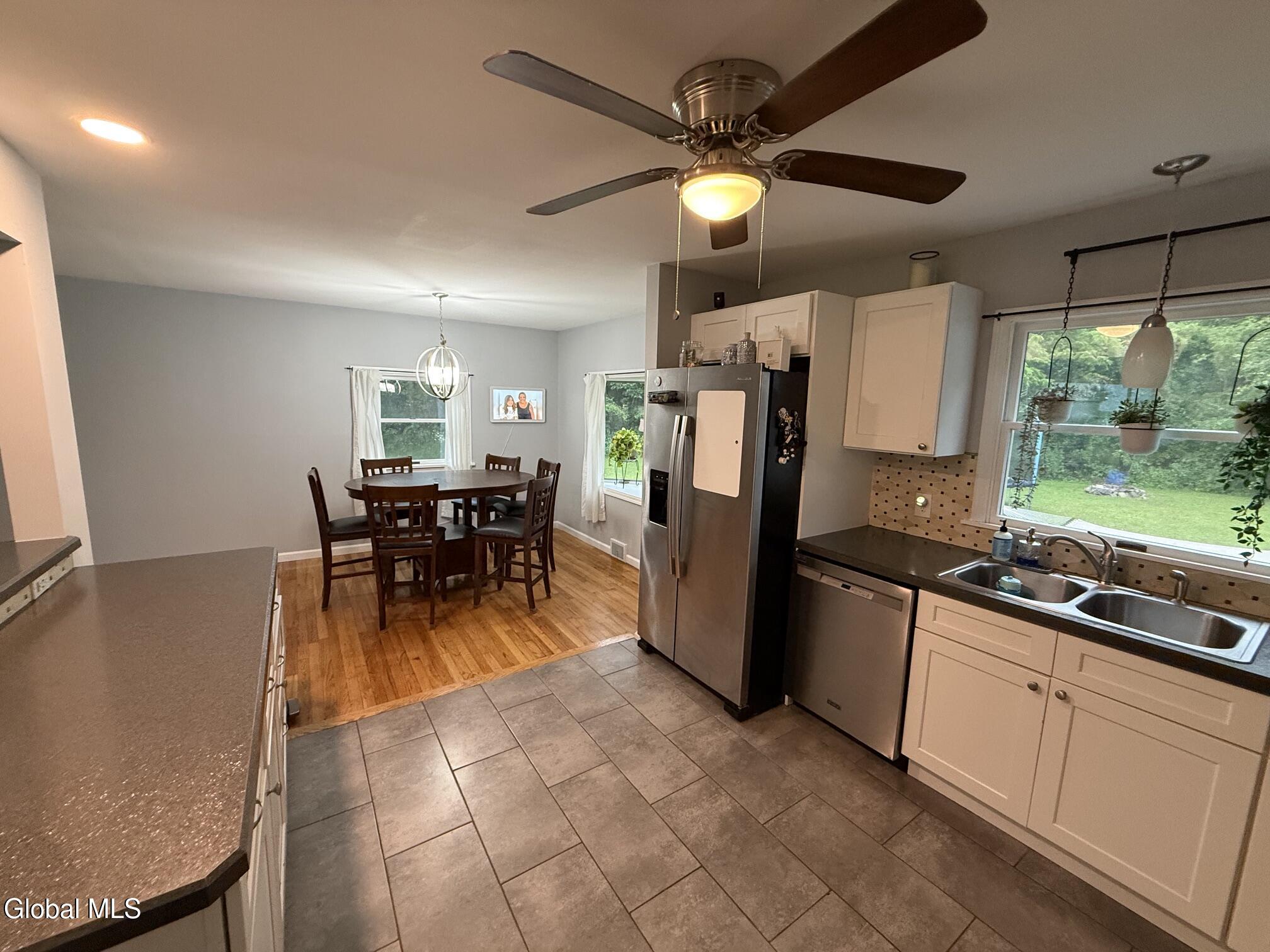 2 Jacob Street Ballston Lake NY 12019