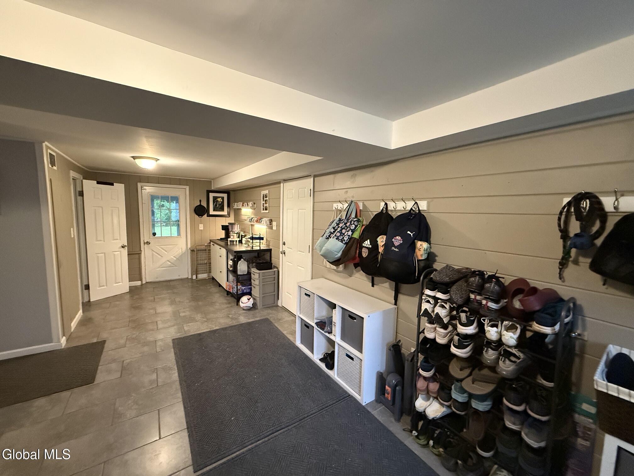 2 Jacob Street Ballston Lake NY 12019
