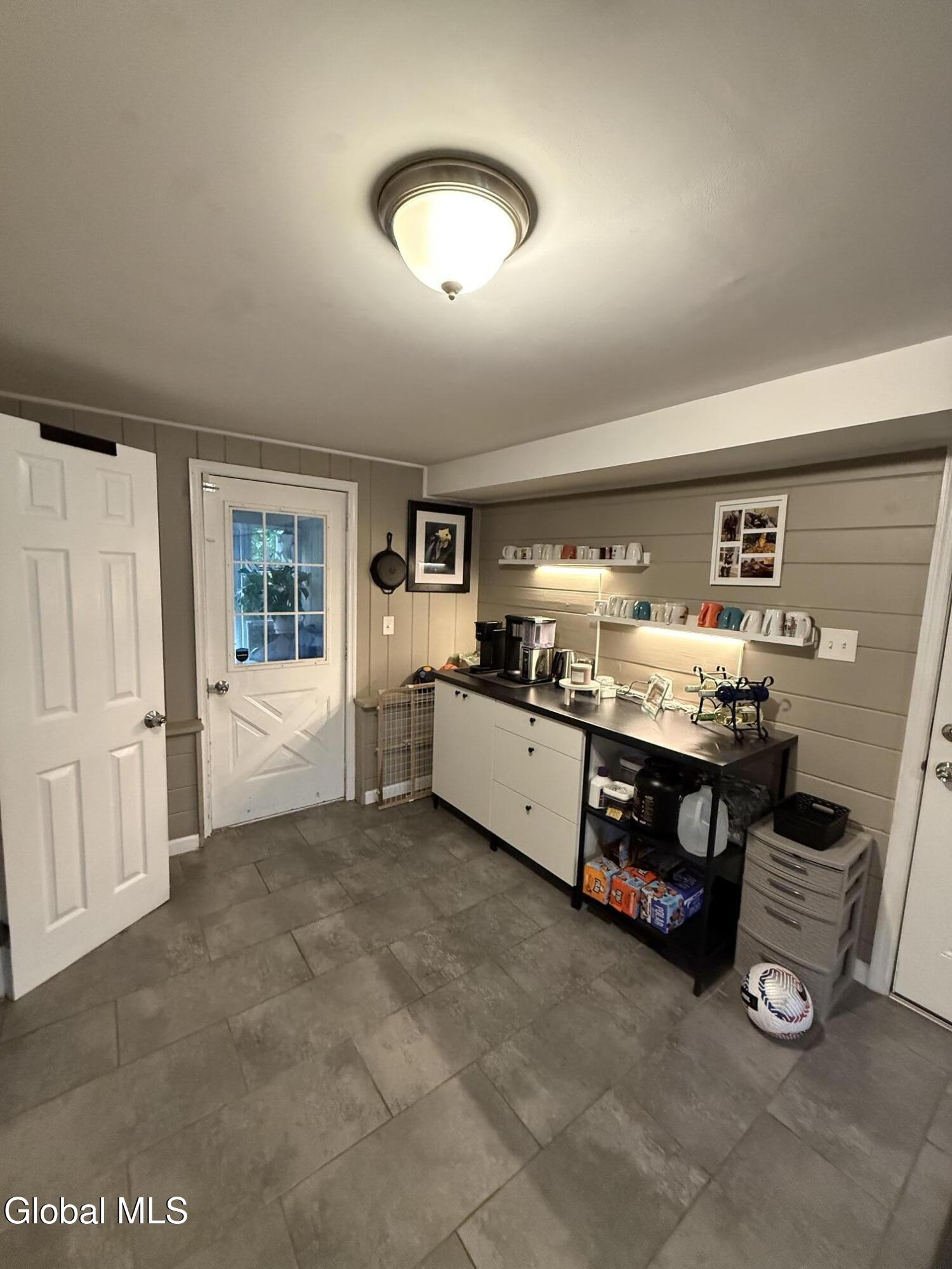 2 Jacob Street Ballston Lake NY 12019