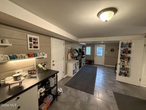 2 Jacob Street Ballston Lake NY 12019